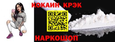 СК Бийск