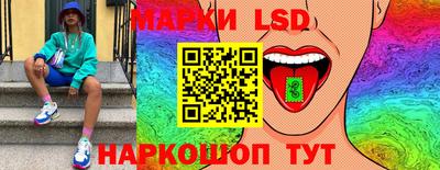 СК Бийск