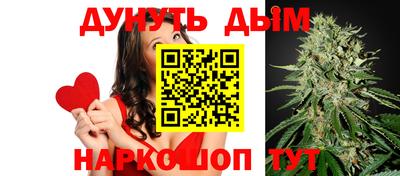 СК Бийск