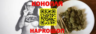 герыч Берёзовский