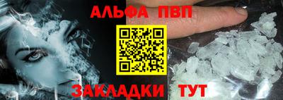СК Бийск